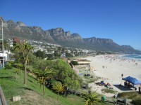 /album/kapstadt-marz-2013/cape-town-059-jpg/